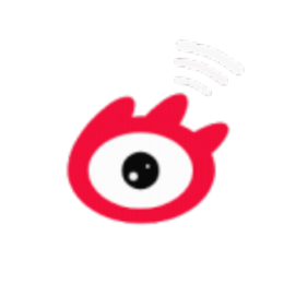 微博美图 微博美图 v1.0 免费版