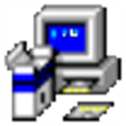 微点主动防御 微点杀毒 V1.2.10581.0359 90天免费试用版 
