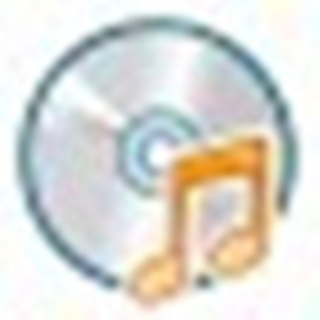 超级MP3音频转换大师 MP3格式转换 V1.20 