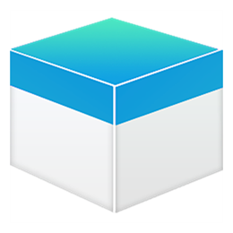 FileMaker Server 服务器数据管理 v18.0.2.217 免费版