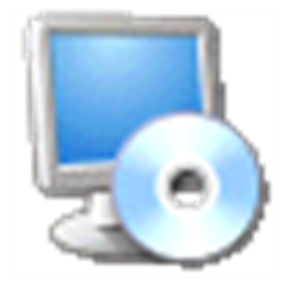 Microsoft Office Excel新增 集 功能强大的Excel组件 V2014.09.16 