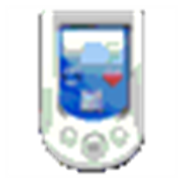 KEmulator Lite java模拟器 0.9.8中文版 