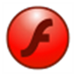 SWF另类播放器 SWF播放器 V6.3免费版 