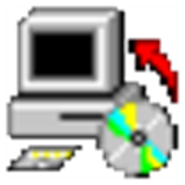 CPUCooL cpu降温 V8.0.13 