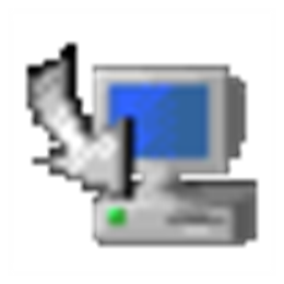 渠道通网上订货系统 V1.0免费版 