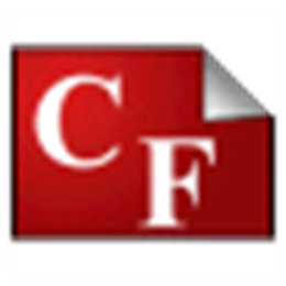 C Free C/C++集成开发环境包 V5.0专业中文版