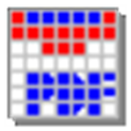 WinScan2PDF 扫描文档并转换成PDF v7.01 免费版