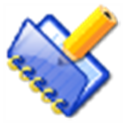 易捷讲话录音整理 整理录音的必备 V4.0免费版 