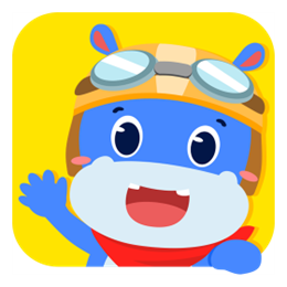 和码编程学生端 和码编程 v1.9.4