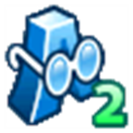 AlReader2 小说阅读器免费 V2.5.1009.25绿色版 