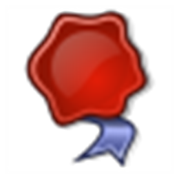 石青留言群发大师 刷留言 V2.2.4.10绿色版 