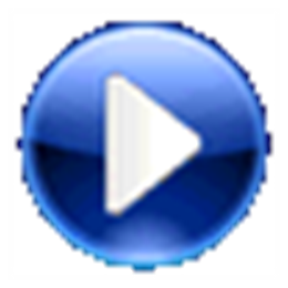 双双影视盒V1.0免费版 