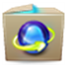 企业QQ V2.0SP5 