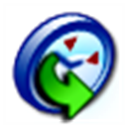 网络校时大师 V1.2 时间校正 