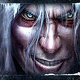 dota版本转换 dota魔兽版本转换 4.22绿色版 