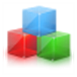 PC游戏运行库检测 1.0.0.4绿色版 