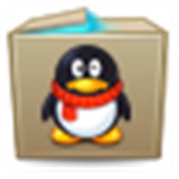 QQ实验版1.0 