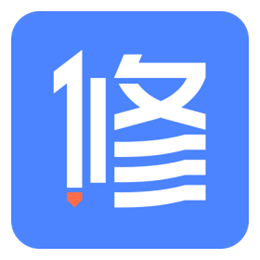 爱修图 爱修图 v1.4.0
