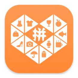 Images ToolBox 拼多多图片 v1.0 免费版