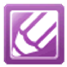 Foxit PDF Editor福昕pdf编辑器 v10.0.226 免费版 