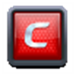 COMODO Antivirus 免费杀毒 10.0.1.6254免费版 