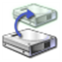 ImageX V6.1.7600.16385绿色版 