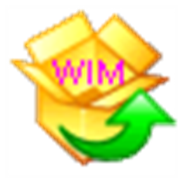 WimTool WIM V1.30.2011.501绿色版 