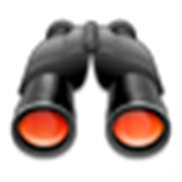 超凡搜索器BeyondSearcher 电驴资源搜索 电驴ED2K资源搜索神器 V1.3绿色版 
