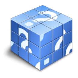 office文档分割合并精灵 office文档分割合并精灵 v2.2.1 绿色版