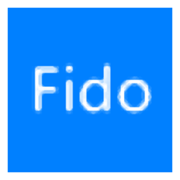 Fido 微软镜像获取 v1.0 免费版