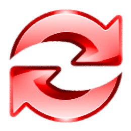 RealTimeSync自动同步 RealTimeSync v9.9 绿色版