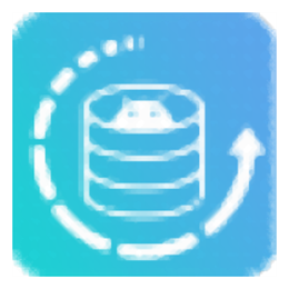 MobiKin Doctor for Android 安卓数据恢复 v4.2.39
