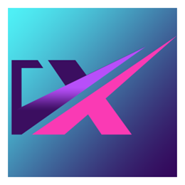 FXCartoonizer 图片卡通化 v1.1.1 免费版