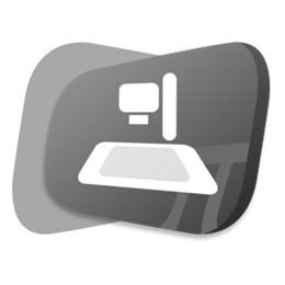 鸿合视频展台 鸿合视频展台 v8.3.3