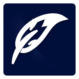 Easynote 工作项目管理 v1.3.2