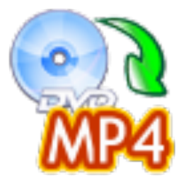 DVD和视频至MP4转换 DVD和视频至MP4转换 v7.6