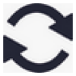 Contenta ORF Viewer ORF格式查看器 v1.0