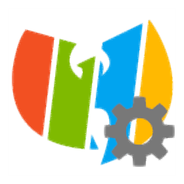 Win10Man Win10Man v3.1.0 免费版