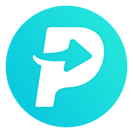 PanFone Tookit 数据备份恢复 v1.2.1