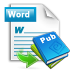 iStonsoft Word to ePub Converter Word转ePub转换 v2.1.37 中文版