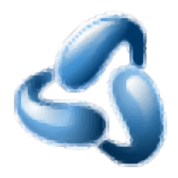 Bforartists Bforartists v1.0.0 免费版