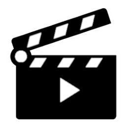 StaxRip StaxRip v2.2.0
