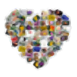 FigrCollage Pro 照片拼接 v2.6.2.0 中文版