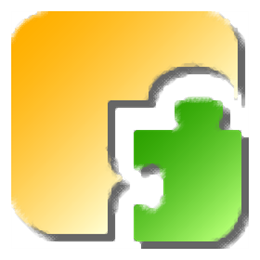 PictureCutoutGuide PictureCutoutGuide v3.2.10 中文免费版