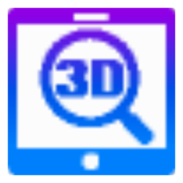 SView SView v8.0.0.1