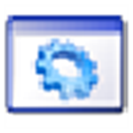 雅虎通 Yahoo! Messenger 8.3.0.2中文版 