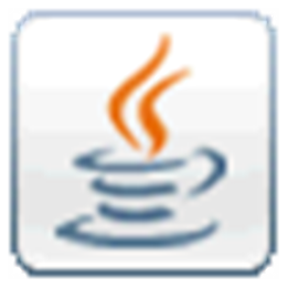JRE Java SE Runtime Environment 9u146java 64位正式版 