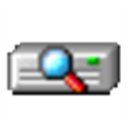 Active SMART Monitor 硬盘监测 V2.97 