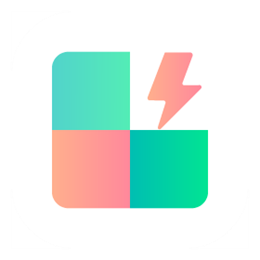 极速抠图免费版 极速抠图 v1.0.1.0