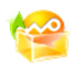 沃友V3.0.4PC版 联通沃友电脑客户端 